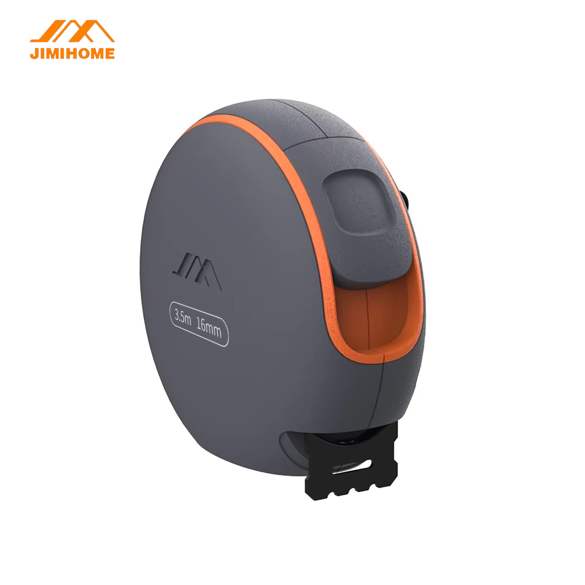 Tape Dispenser Weighted - JIMIHOME Wholesale 3.5/5.5M Metric Steel Tape