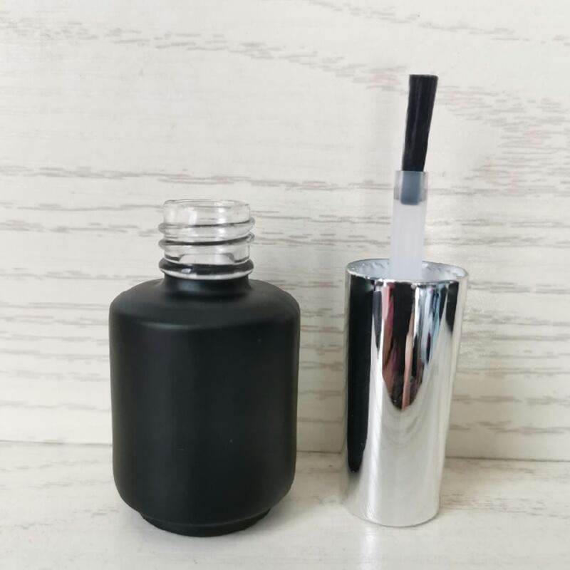 Wholesale 8ml Empty Nail Polis - Gel Refill Pack recension och pris