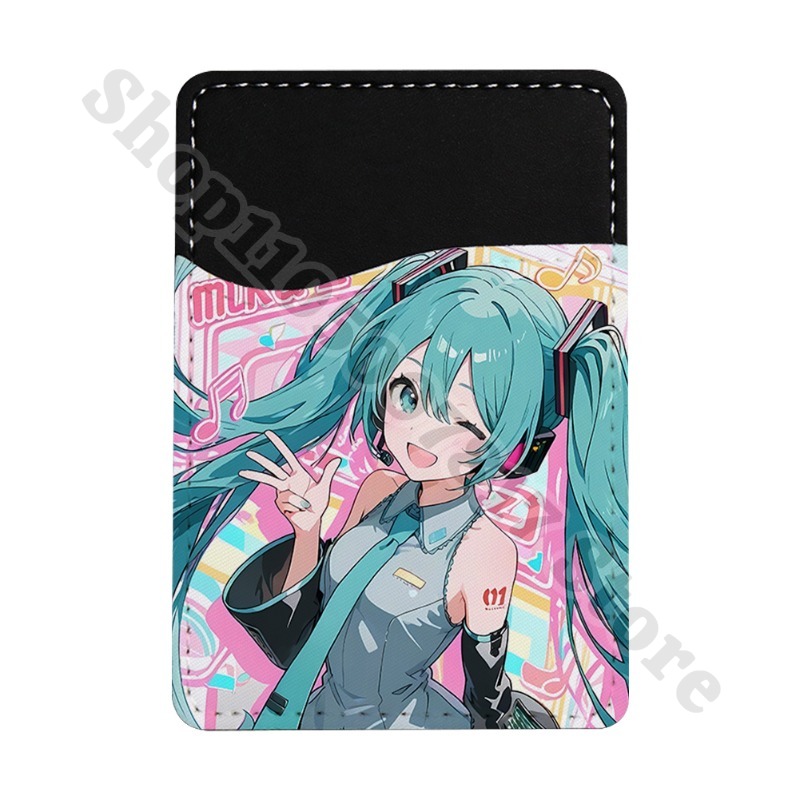 Creative Phone Decor Accessori - Index Card Holder recension och pris