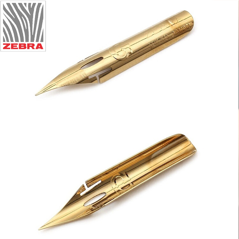 1pcs Japan Zebra Titanium Wear - Zebra Pen Sarasa recension och pris