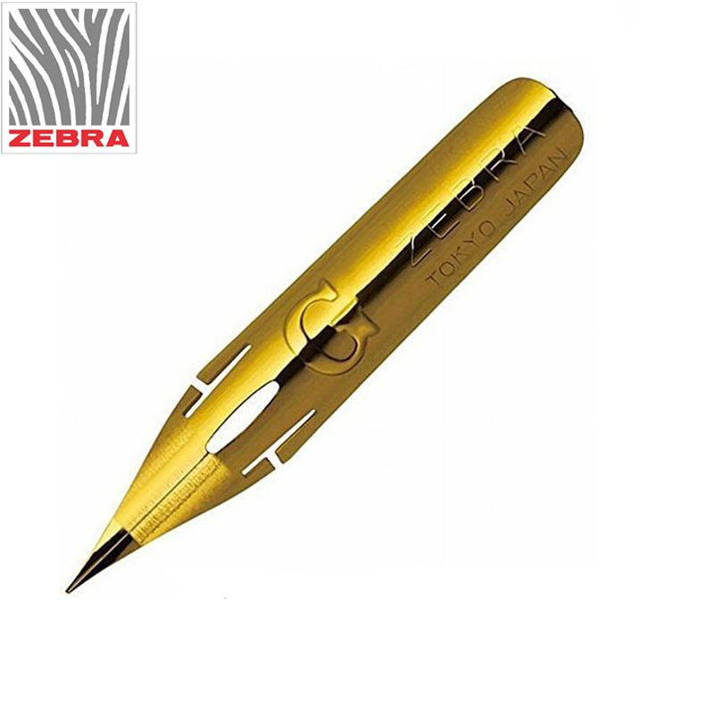 1pcs Japan Zebra Titanium Wear - Zebra Pen Sarasa recension och pris