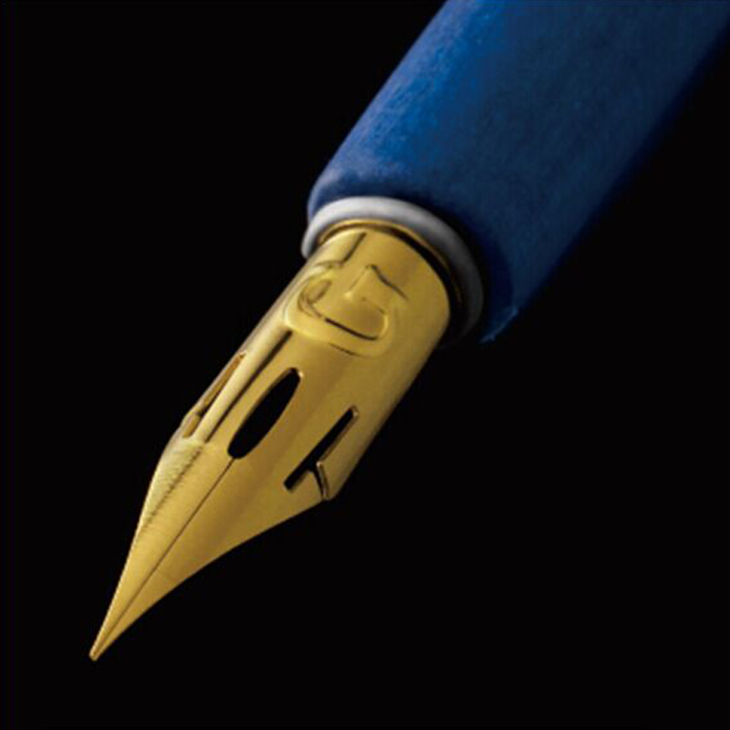 1pcs Japan Zebra Titanium Wear - Zebra Pen Sarasa recension och pris