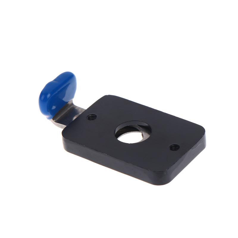 12MM Led Pacht Screen Spring F - Card Index Box recension och pris